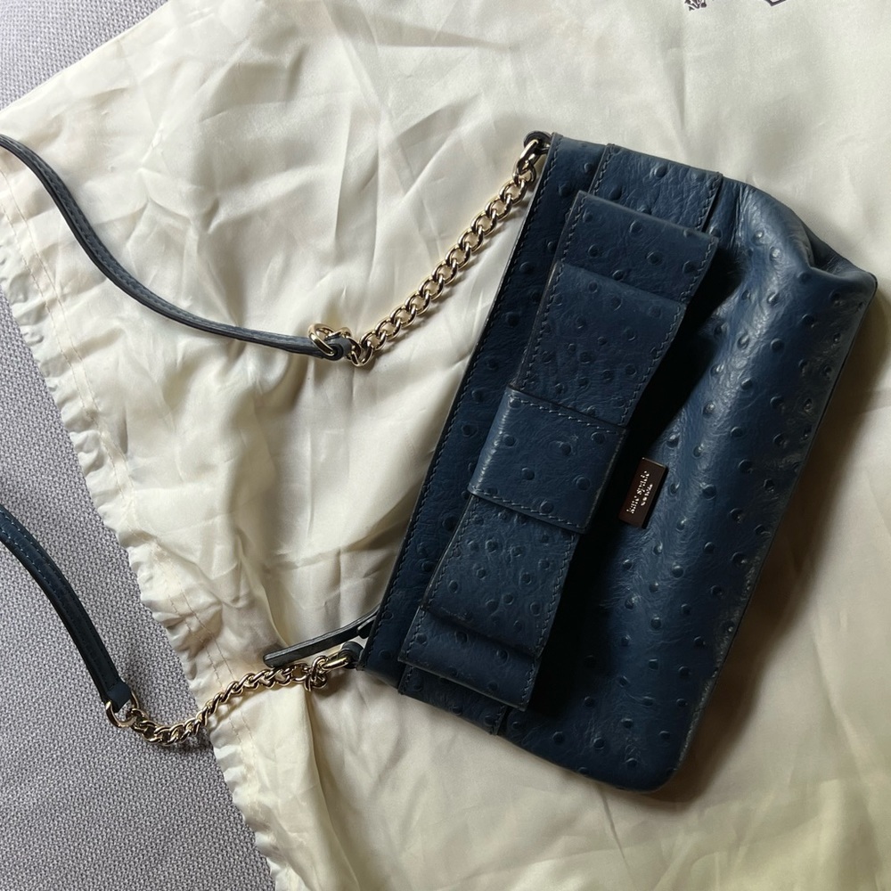 Kate Spade Crossbody
